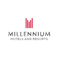 Millennium Hotels