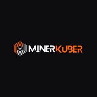 Miner Kuber