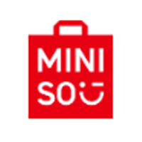 Miniso