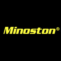 Minoston