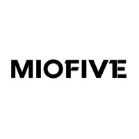 Miofive