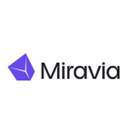 Miravia