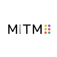 MITM