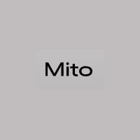 Mito Health
