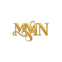 MMN