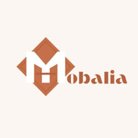 Mobalia FR