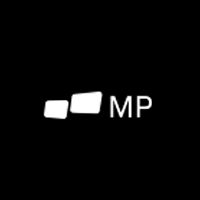 Mobile Pixels