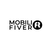Mobili Fiver
