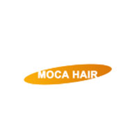 Moca Hair