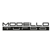 Modello Turbo