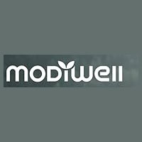 Modiwell
