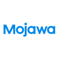 Mojawa