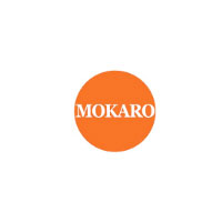 Mokaro