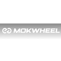 Mokwheel