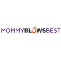 MommyBlowsBest