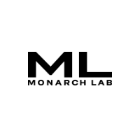 Monarch Lab