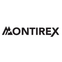 Montirex