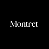 Montret