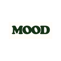 Mood