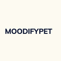 Moodifypet