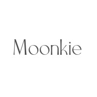 Moonkie