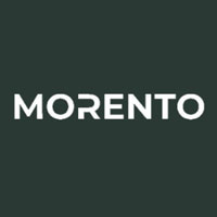 Morento