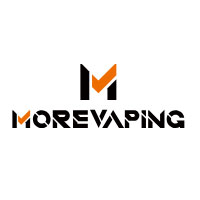 MoreVaping