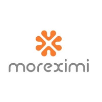 Moreximi