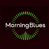 Morning Blues