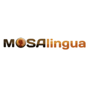 Mosalingua