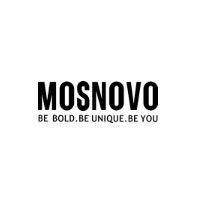 Mosnovo