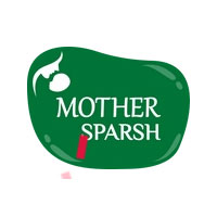 Mother Sparsh