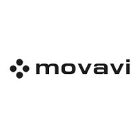 Movavi