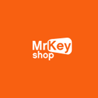 Mr Key Shop