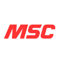 MSC