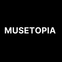 Musetopia