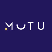 MUTU