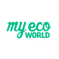 My Eco World