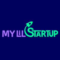 My Lil Startup
