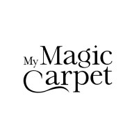 My Magic Carpet