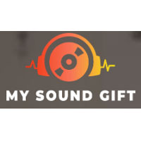 My Sound Gift