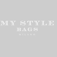 My Style Bags