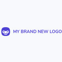 My Brand New Logo