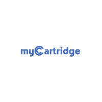 My Cartridge