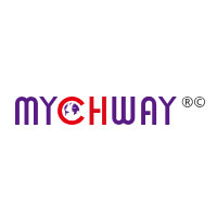 MyChway Online