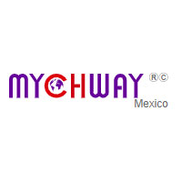 MyChway MX