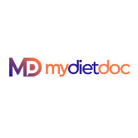 MyDietDoc
