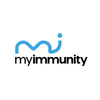 MyImmunity