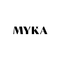 Myka DE