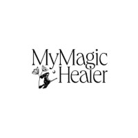 MyMagicHealer